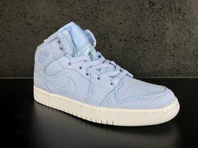 cheap air jordan 1 cheap no. 320